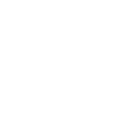 專業貸款顧問免費諮詢專線