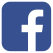 Facebook 粉絲團