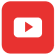 YouTube 頻道
